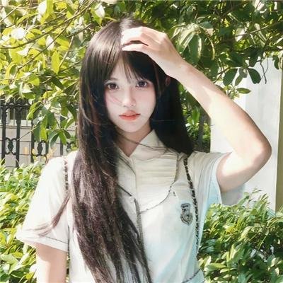 我的牙想你