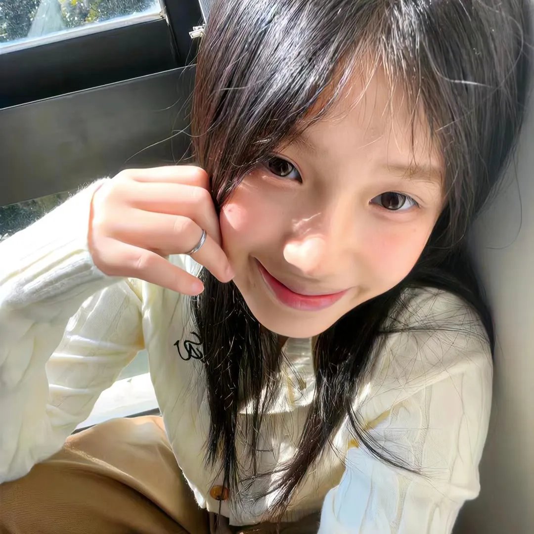 尼姆的实验