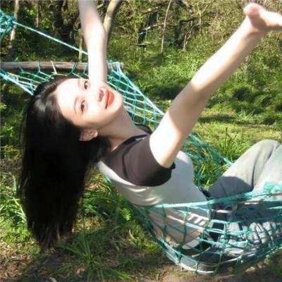 封神：妲己