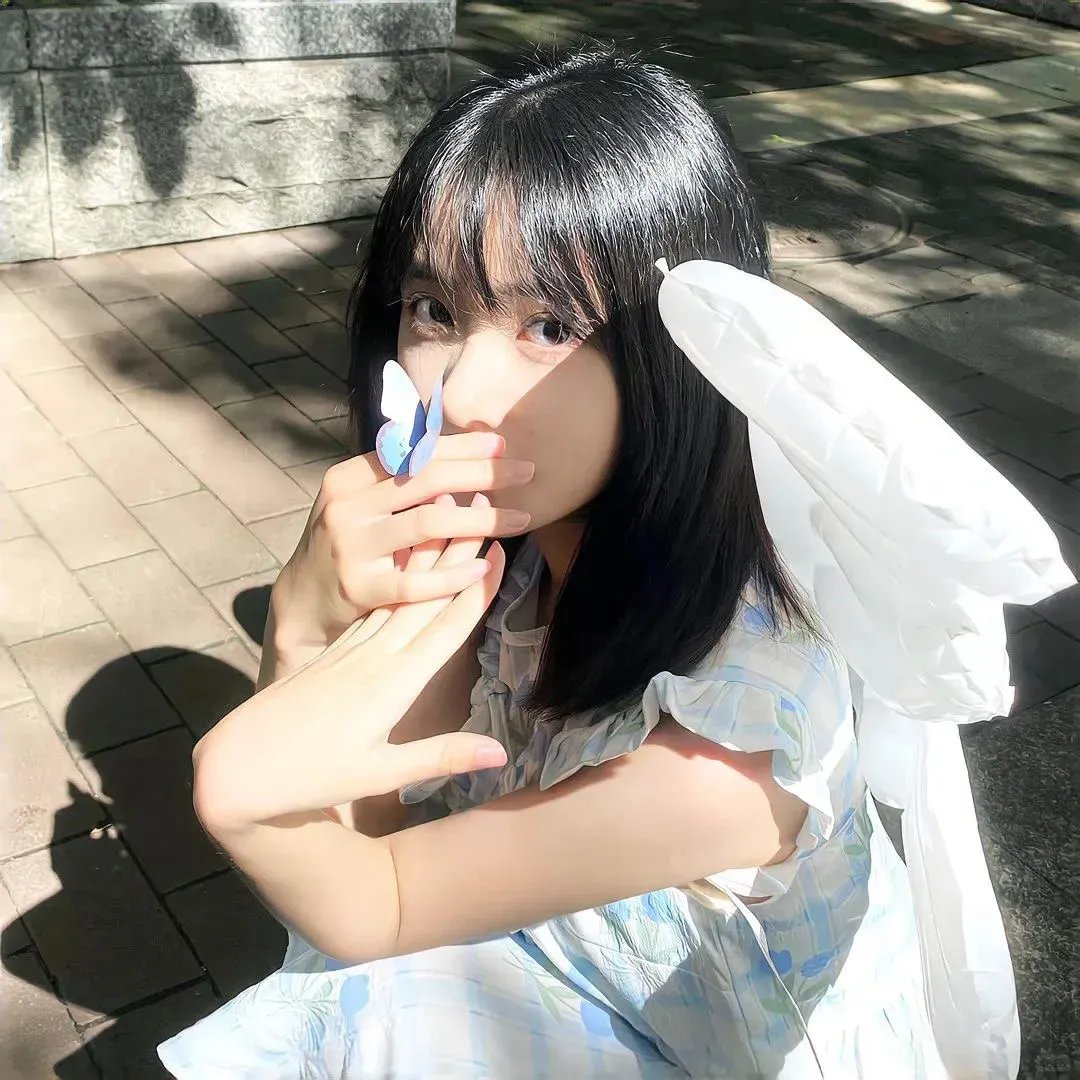 关中女人