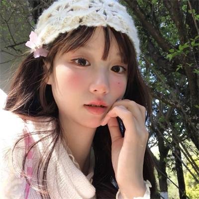 经典电影