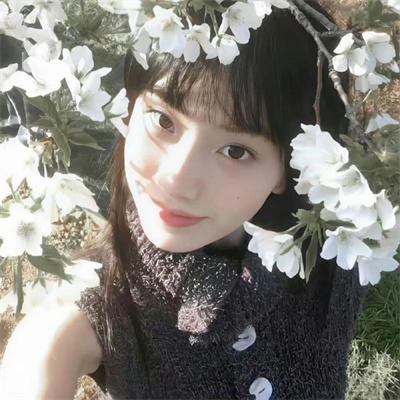重点是，我爱你
