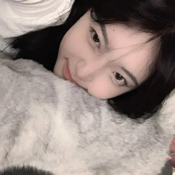 彩色的星星