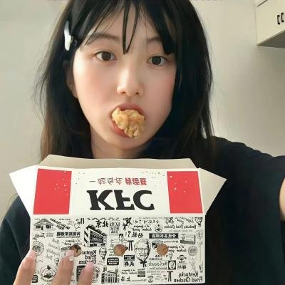 热血痴心