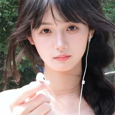 黑色愤怒