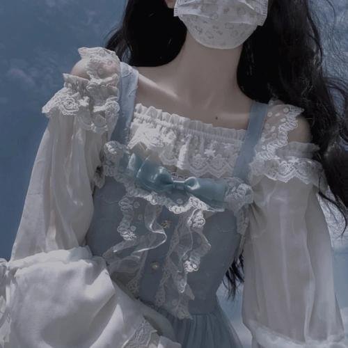 英雄虎胆美人恩