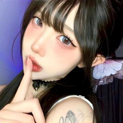 残梦