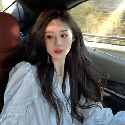 丹妮尔·凯布尔：目击者