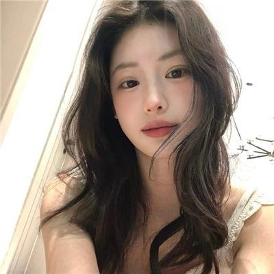犯罪总动员