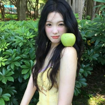 没关系，我没事！