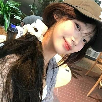 阿飞