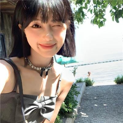 爱你无条件