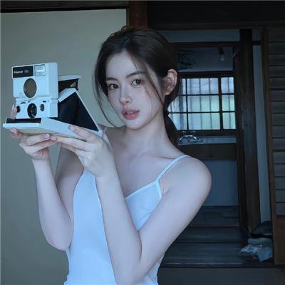 女人怎么想
